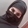 qqaa697
