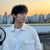 fanschaeunwoo02