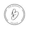 thebonsallvoyage