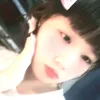nguyn.pt05