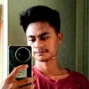 tar.tuang