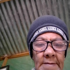 ceciliawilliams25