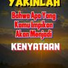 daepsamsudin.asep