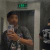 browno_19