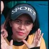 maryani29837