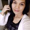 sarahdoank50