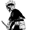 user6126872934681