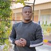 josh.kabaka7
