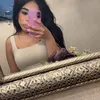 petitemarocainedu95