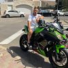 yehudasharabi4