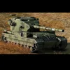 fv215b.1838