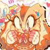 cupcake.izz