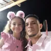 rodrigo.barbosa2370