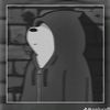 ferr_el7