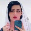 tourab.khan5