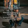 chungngu2k12