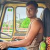 md.jasim.uddin744