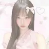 ellaheather4