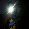 andrew23971