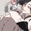 mgmaxofficial1