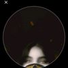cutegril5111
