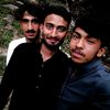 zeeshankhalil586