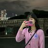 abigail_vaa