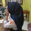 nindy_ya3