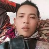 user43806093376000