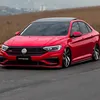 jesusaa83