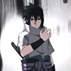 uchihasatorugojo