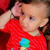 zain.khan.014