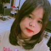 wai.wai.phyo645