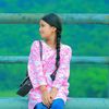 mr__tharunyaa
