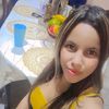ceci.vasquez09