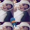 susii3256