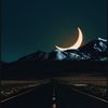 ماه🌙