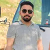 mahdi.sharwan