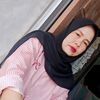 teh.bedah6