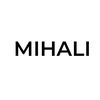 MIHALI