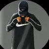 ralphjeromeabon33
