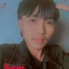 user57804795805260