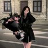 caca_kepo2492