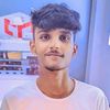 rm.safi29