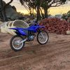 jadd_arg24