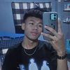 ig:rlan_ganss222