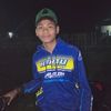 yusril5216