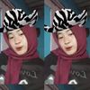 sukasukaqilla
