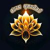 สยาม พุทธศิลป์