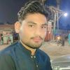 hazrat.gull684
